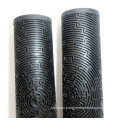 China Hot Selling Bicycle Handlebar Grips Bicycle Parts